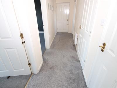 Picture 13
